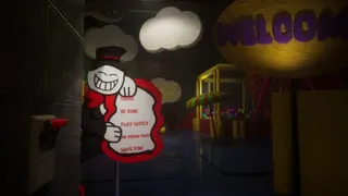 Скриншот 1 к игре Toytopia