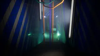 Скриншот 7 к игре Toytopia