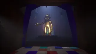 Скриншот 8 к игре Toytopia