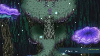 Скриншот 5 к игре Clarent Saga: Prologue