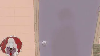 Скриншот 3 к игре Go For A Punch! Saki Sanobashi
