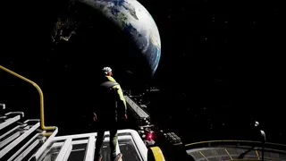 Скриншот 2 к игре To The Mars