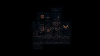 Скриншот 1 к игре Immortal Mantis: Revenge