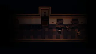 Скриншот 2 к игре Immortal Mantis: Revenge
