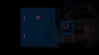 Скриншот 3 к игре Immortal Mantis: Revenge