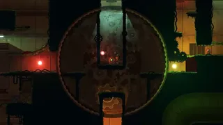 Скриншот 8 к игре Copperfields