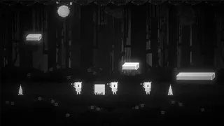 Скриншот 1 к игре NO Logic