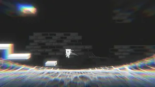 Скриншот 5 к игре NO Logic