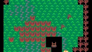 Скриншот 5 к игре Gordy and the Monster Moon