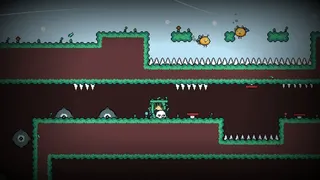 Скриншот 1 к игре Pandaty