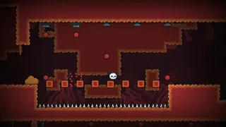 Скриншот 4 к игре Pandaty