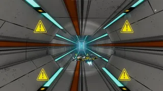 Скриншот 4 к игре Shrink Assault