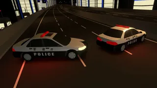 Скриншот 5 к игре JDM Euphoria