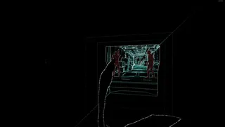 Скриншот 3 к игре Hand Simulator: Aliens