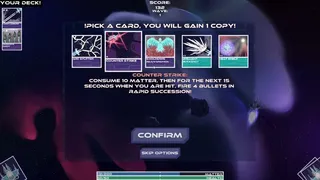 Скриншот 2 к игре Fusillade