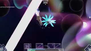Скриншот 3 к игре Fusillade