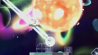 Скриншот 4 к игре Fusillade
