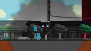 Скриншот 1 к игре Daisy Grotto