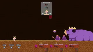 Скриншот 3 к игре Daisy Grotto