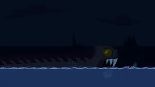 Скриншот 4 к игре Daisy Grotto