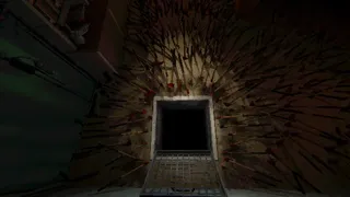 Скриншот 7 к игре Mouthwashing