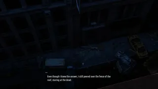 Скриншот 5 к игре Just The Two Of Us
