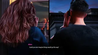Скриншот 6 к игре Just The Two Of Us