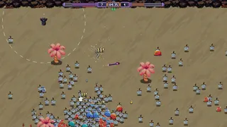 Скриншот 4 к игре Eldritch Exterminators