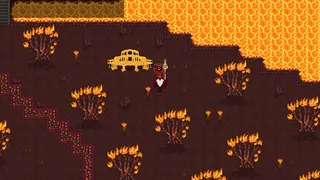 Скриншот 5 к игре Varkij: Dream and Nightmare