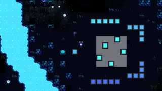 Скриншот 6 к игре Varkij: Dream and Nightmare