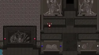 Скриншот 7 к игре Varkij: Dream and Nightmare