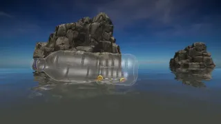 Скриншот 1 к игре Keep Flip