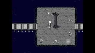 Скриншот 3 к игре Rainbow