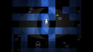 Скриншот 6 к игре Rainbow