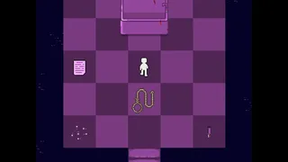 Скриншот 7 к игре Rainbow