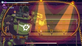 Скриншот 4 к игре Ghost Hand