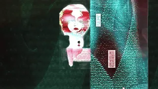 Скриншот 1 к игре SUN-RISE.exe