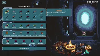 Скриншот 7 к игре Vault Apocalypse