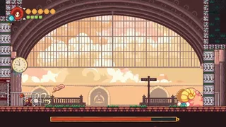 Скриншот 2 к игре Halchemist