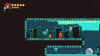 Скриншот 3 к игре Halchemist