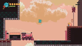 Скриншот 4 к игре Halchemist