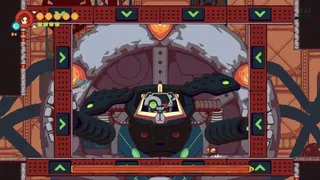 Скриншот 5 к игре Halchemist
