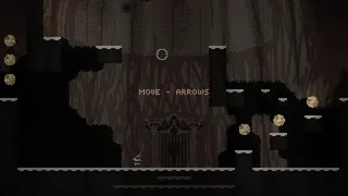 Скриншот 1 к игре Vasilisas Torment