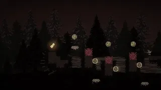 Скриншот 2 к игре Vasilisas Torment