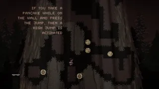 Скриншот 3 к игре Vasilisas Torment