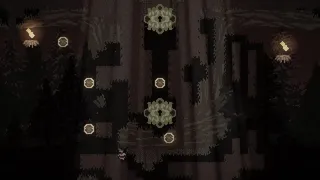 Скриншот 4 к игре Vasilisas Torment