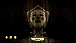 Скриншот 5 к игре Vasilisas Torment