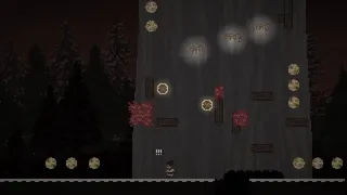 Скриншот 6 к игре Vasilisas Torment