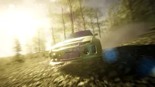 Скриншот 1 к игре Posthaste