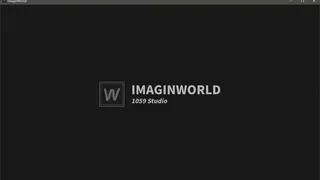 Скриншот 1 к игре ImaginWorld